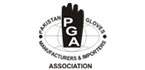 pga